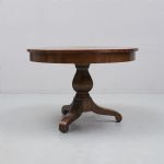 1325 3247 Salongsbord